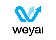 Logo Design Weyai (UAE)